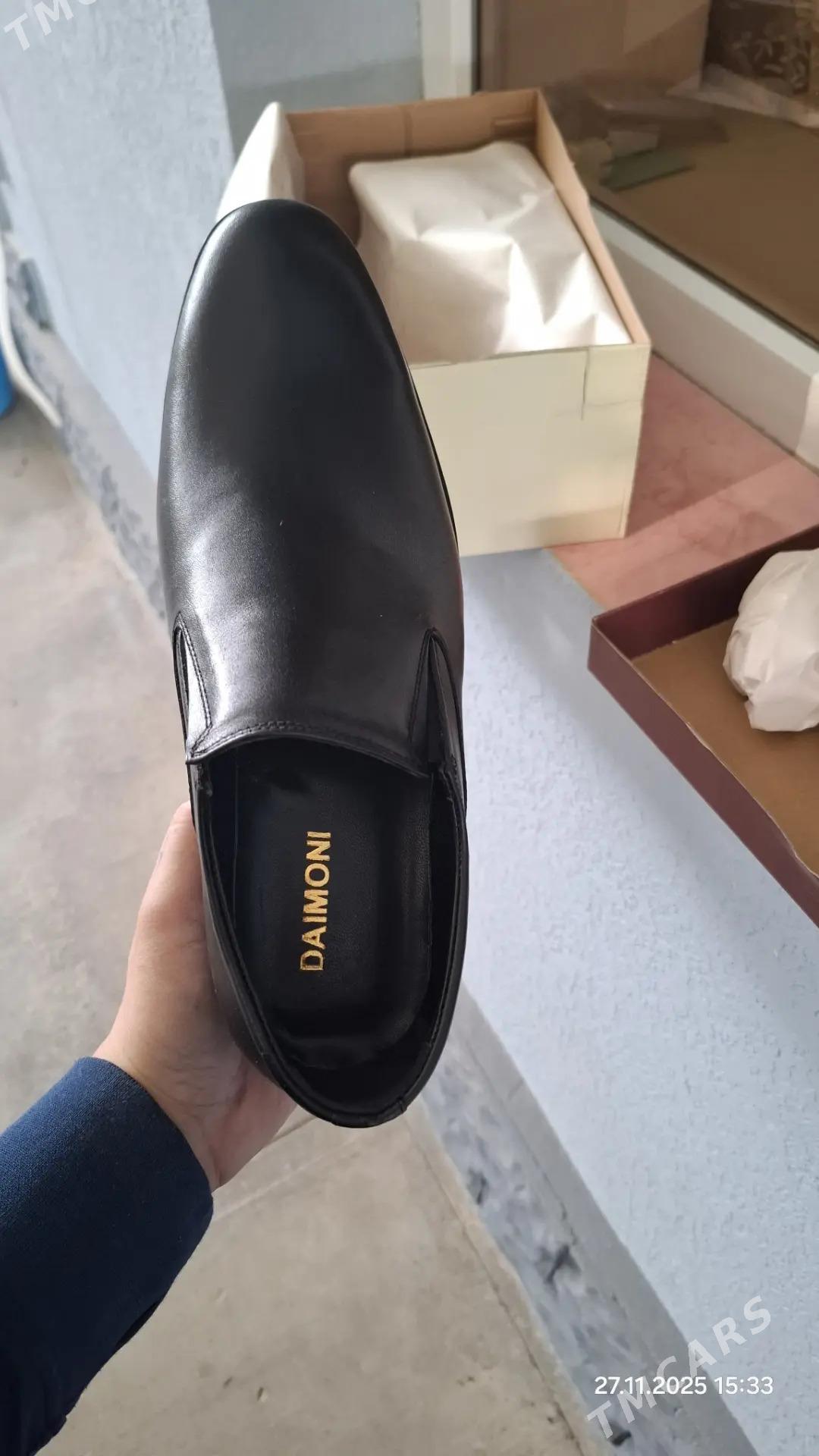 kowus,daimoni erkek kowush - Ашхабад - img 3