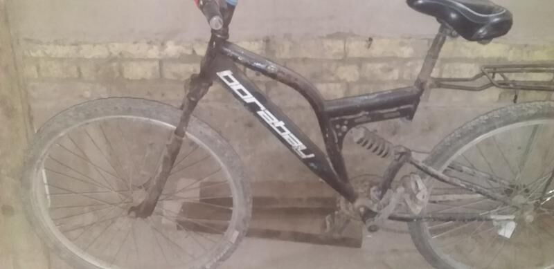 welli - Шабатский этрап - img 3