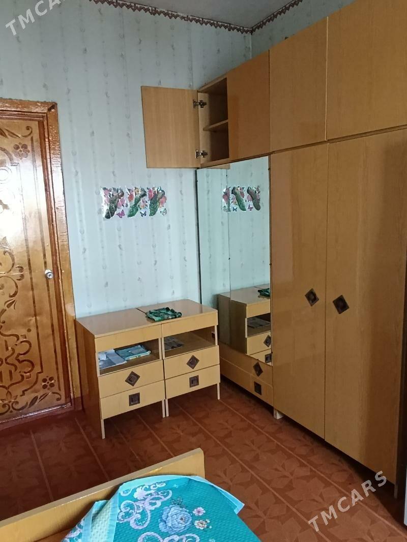 Двуспальный гарнитур - Гаудан "В" - img 1