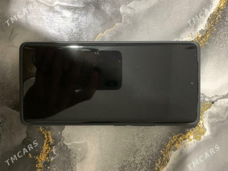 REDMI NOTE 14 PRO - Balkanabat - img 2