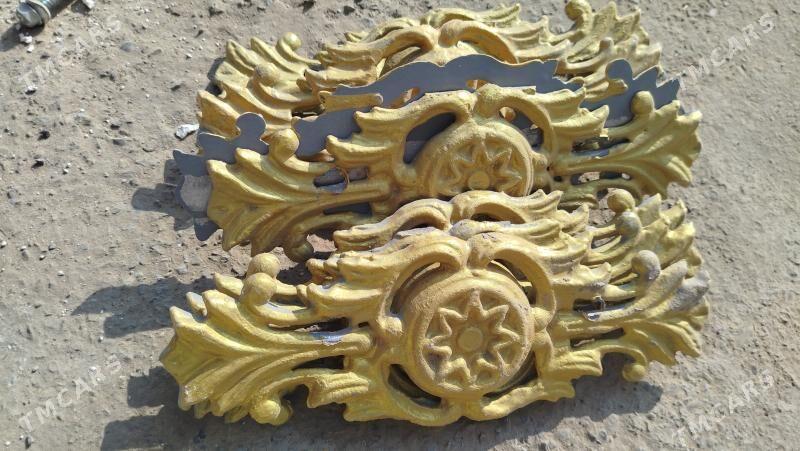 warata nagys - Анев - img 3