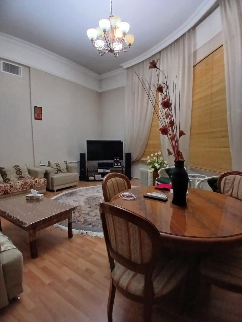 Arenda 30mkr - Ашхабад - img 2