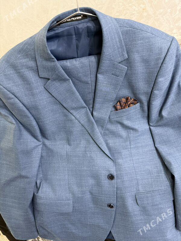 kastum - Балканабат - img 2