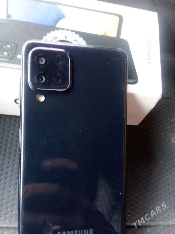 a22 6/128 - Губадаг - img 2