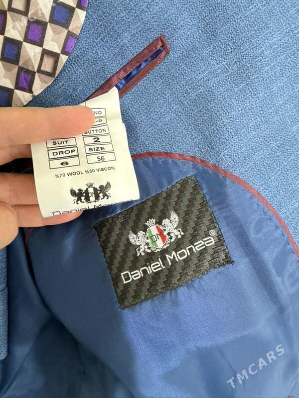 kastum - Балканабат - img 3