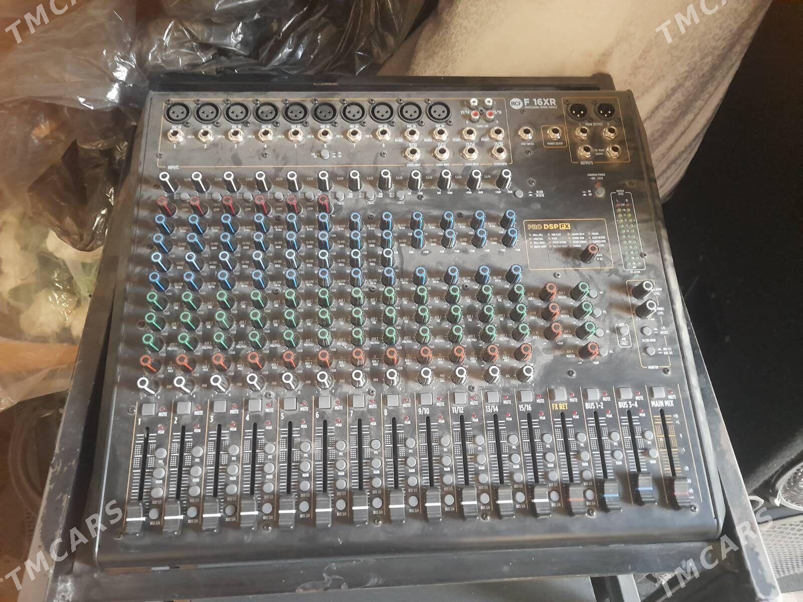 toy apparat kalonka pult - Ашхабад - img 3