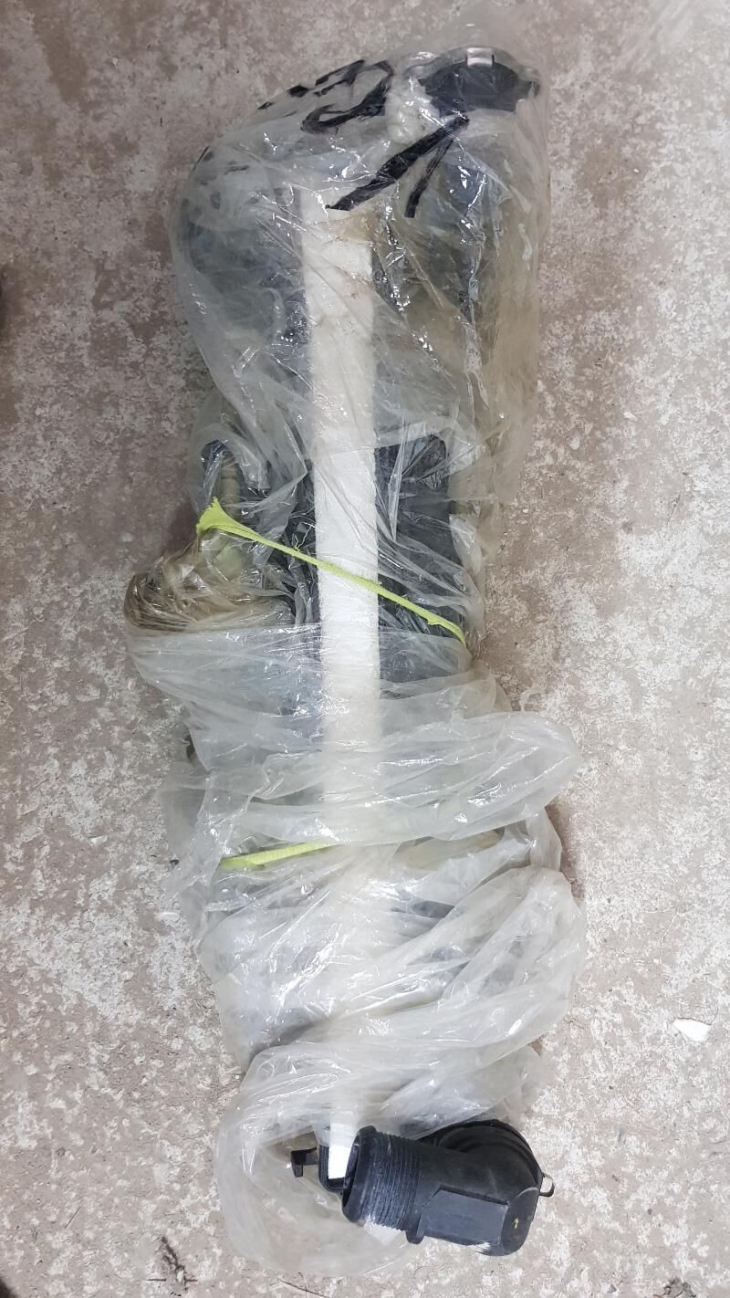 Hunday sanata 18-2019madel 15 TMT - Балканабат - img 2