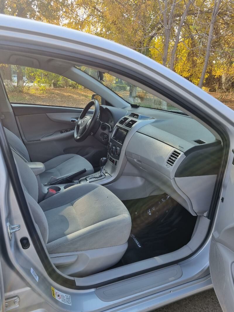 Toyota Corolla 2012 - 180 000 TMT - Aşgabat - img 6