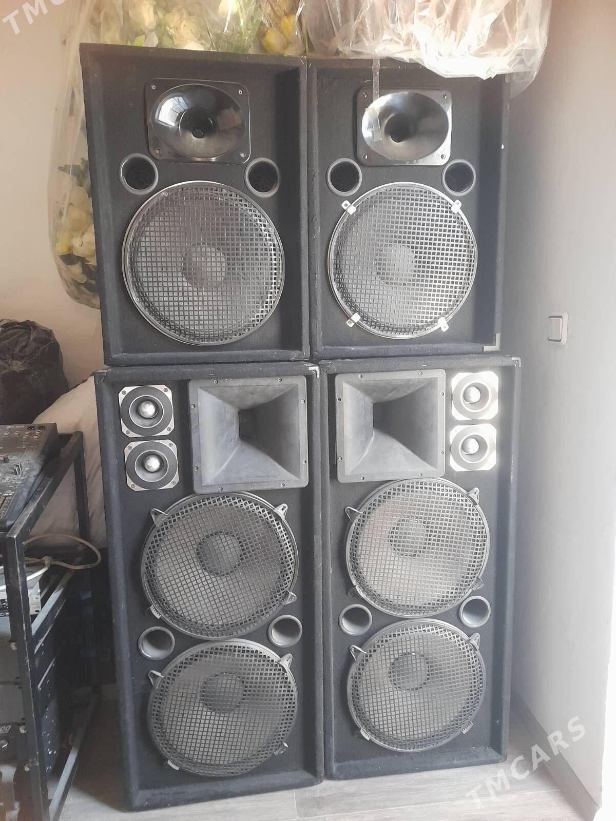 toy apparat kalonka pult - Ашхабад - img 2