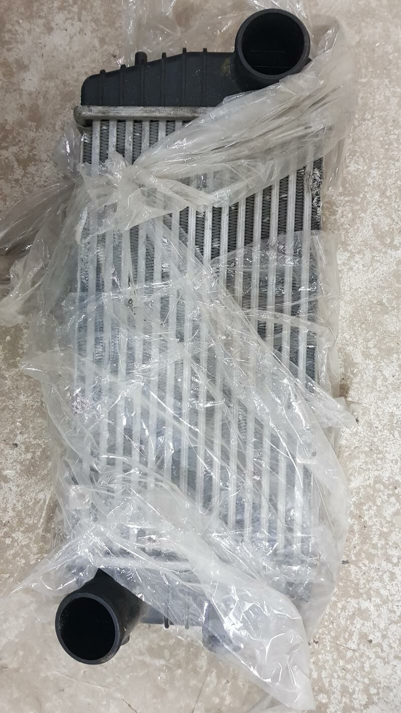 Hunday sanata 18-2019madel 15 TMT - Балканабат - img 1