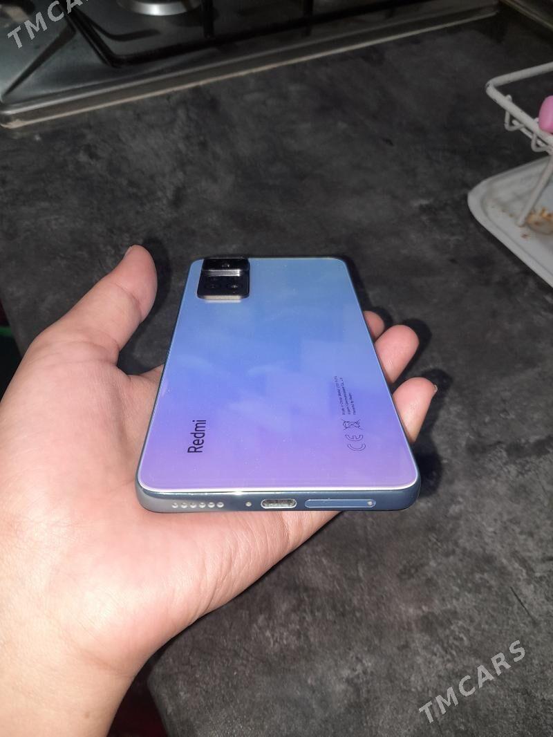Redmi note 11pro - Türkmenabat - img 4