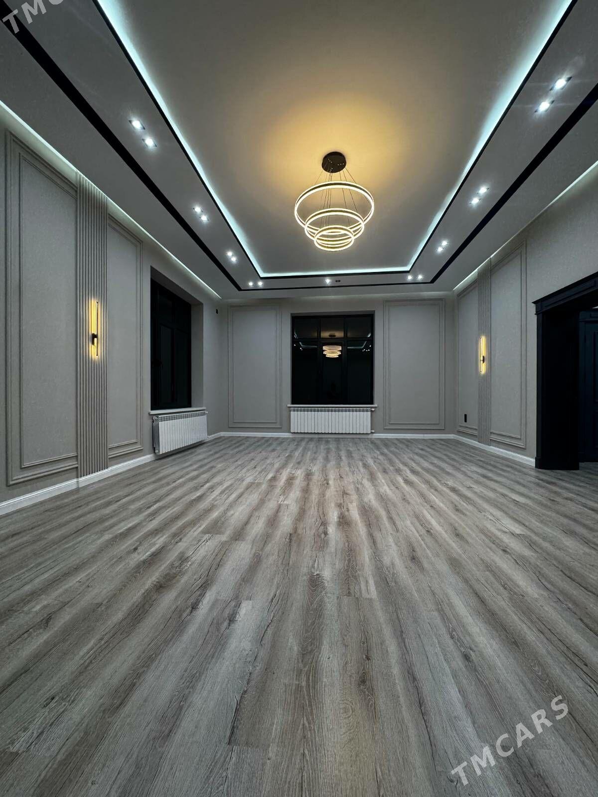 ÇOGANLY KOTTEŽ - Çoganly - img 5