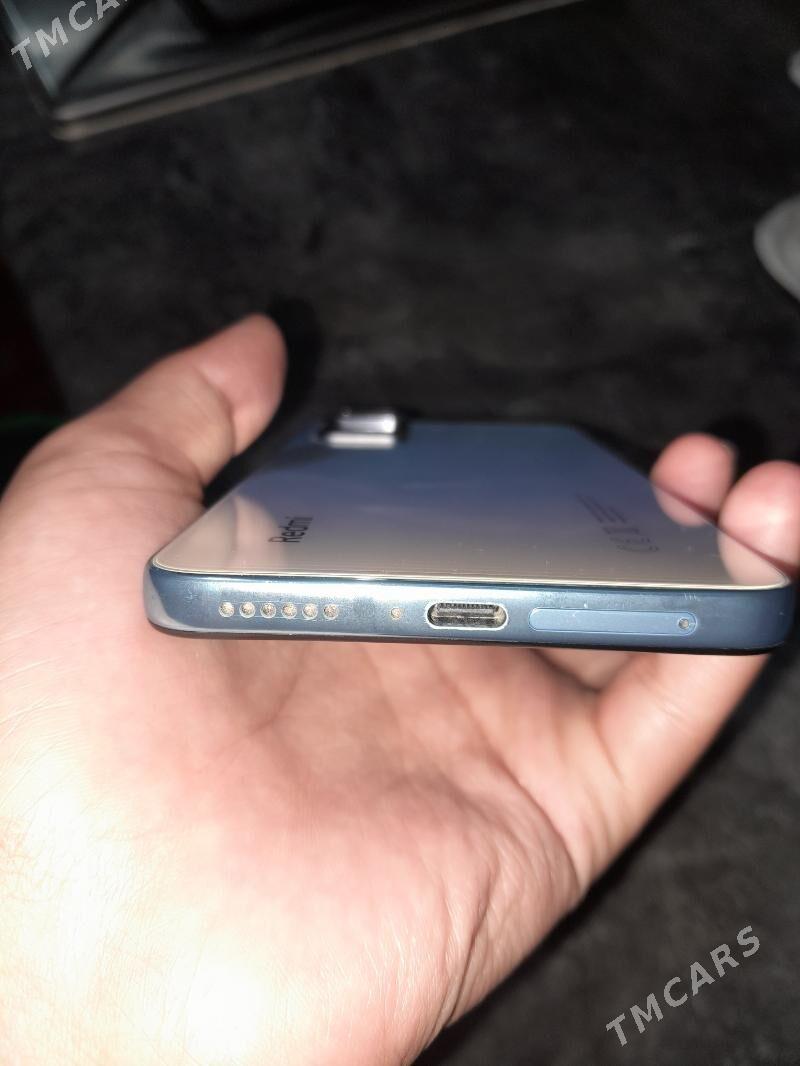 Redmi note 11pro - Türkmenabat - img 5