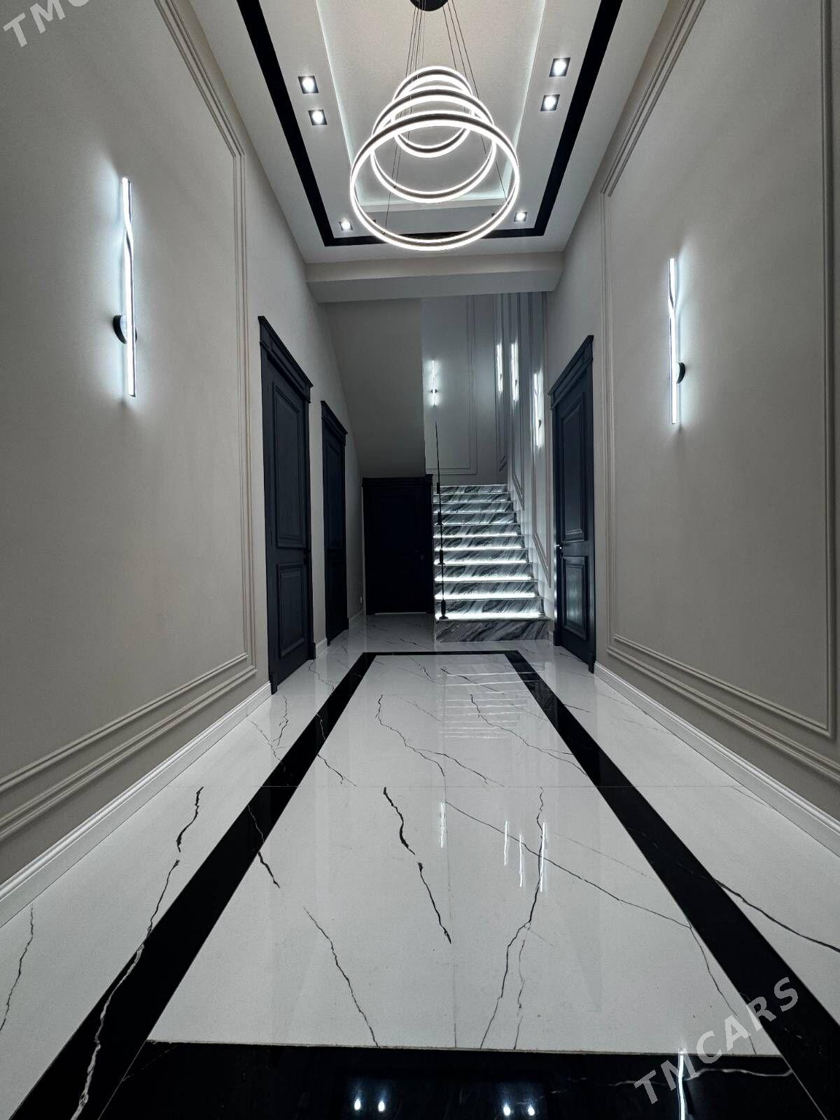 ÇOGANLY KOTTEŽ - Çoganly - img 4