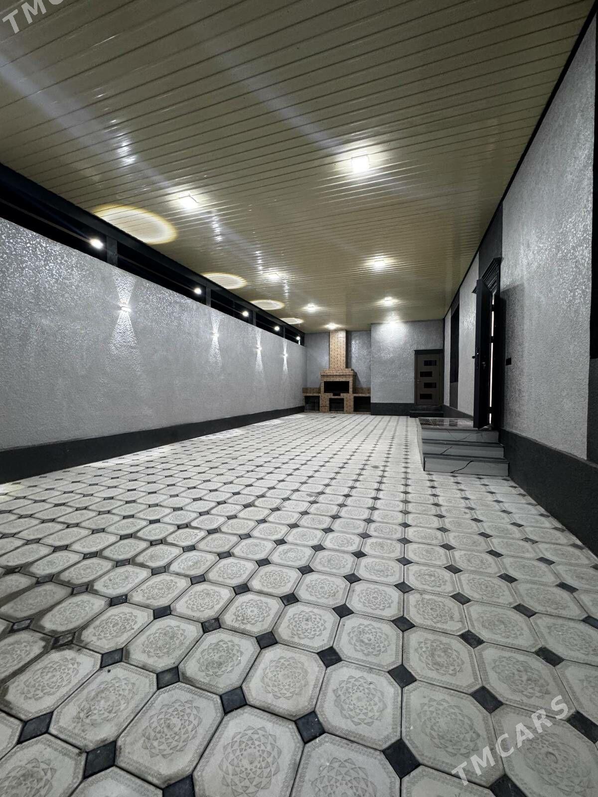 ÇOGANLY KOTTEŽ - Çoganly - img 2