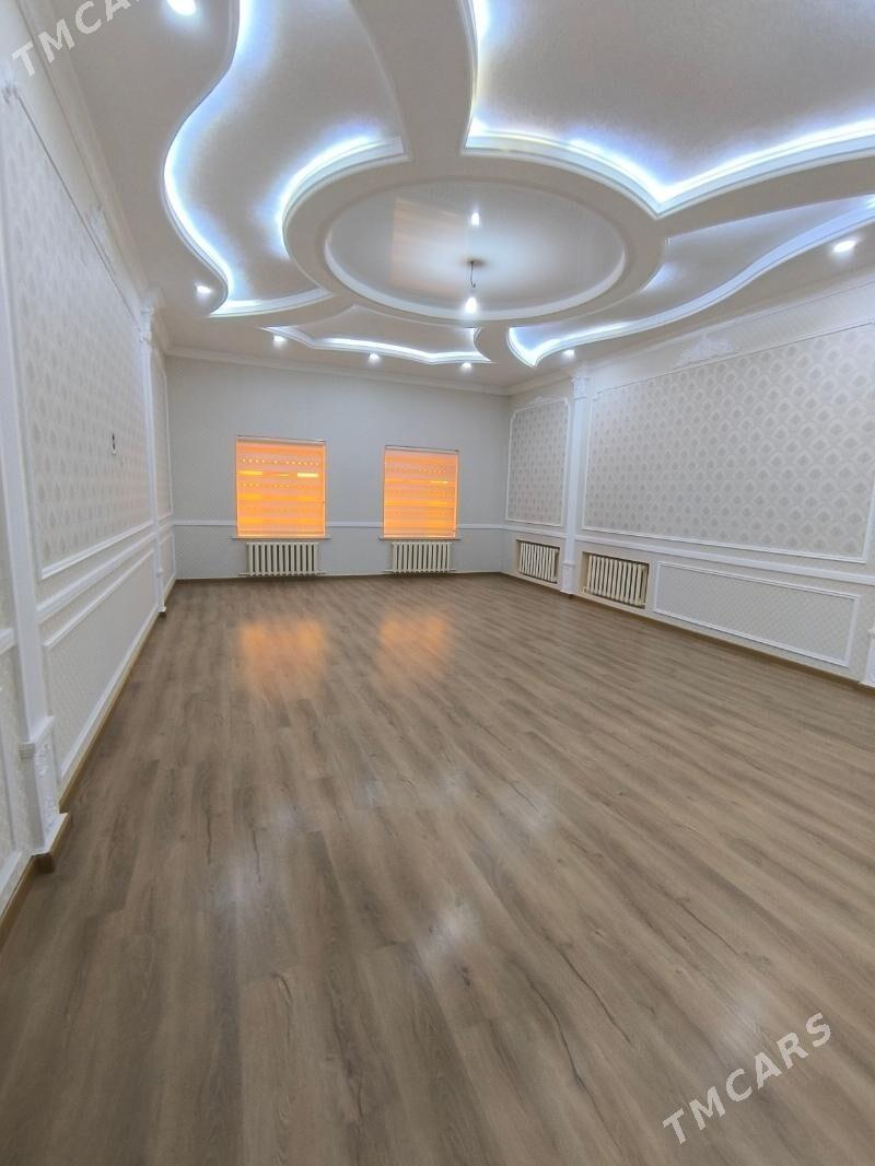 satlyk howly - Мары - img 7