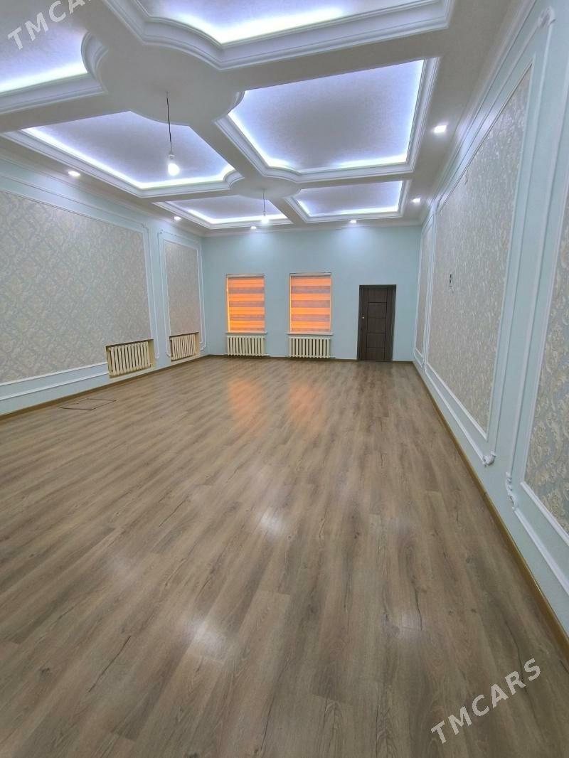 satlyk howly - Мары - img 8