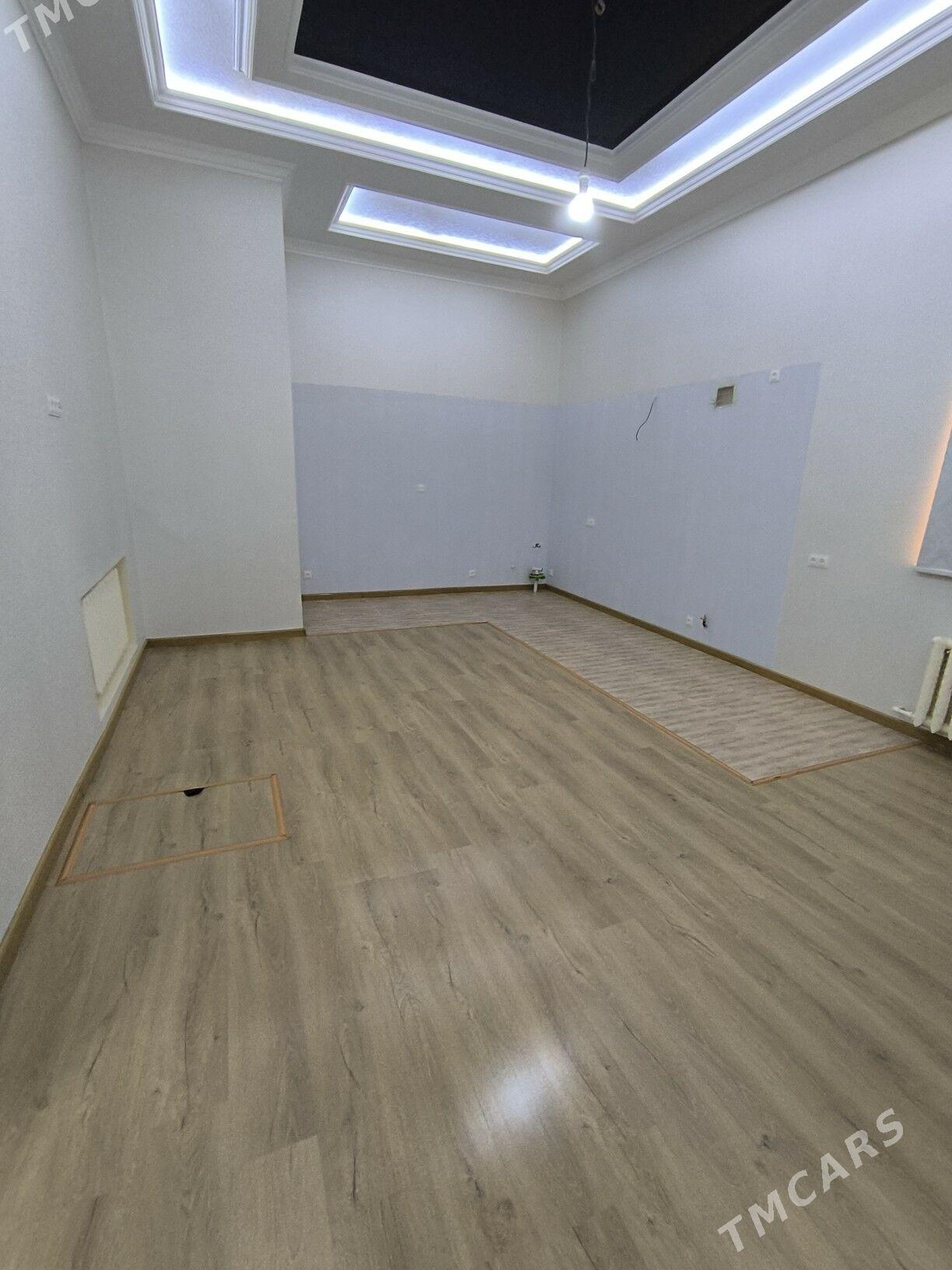 satlyk howly - Мары - img 10