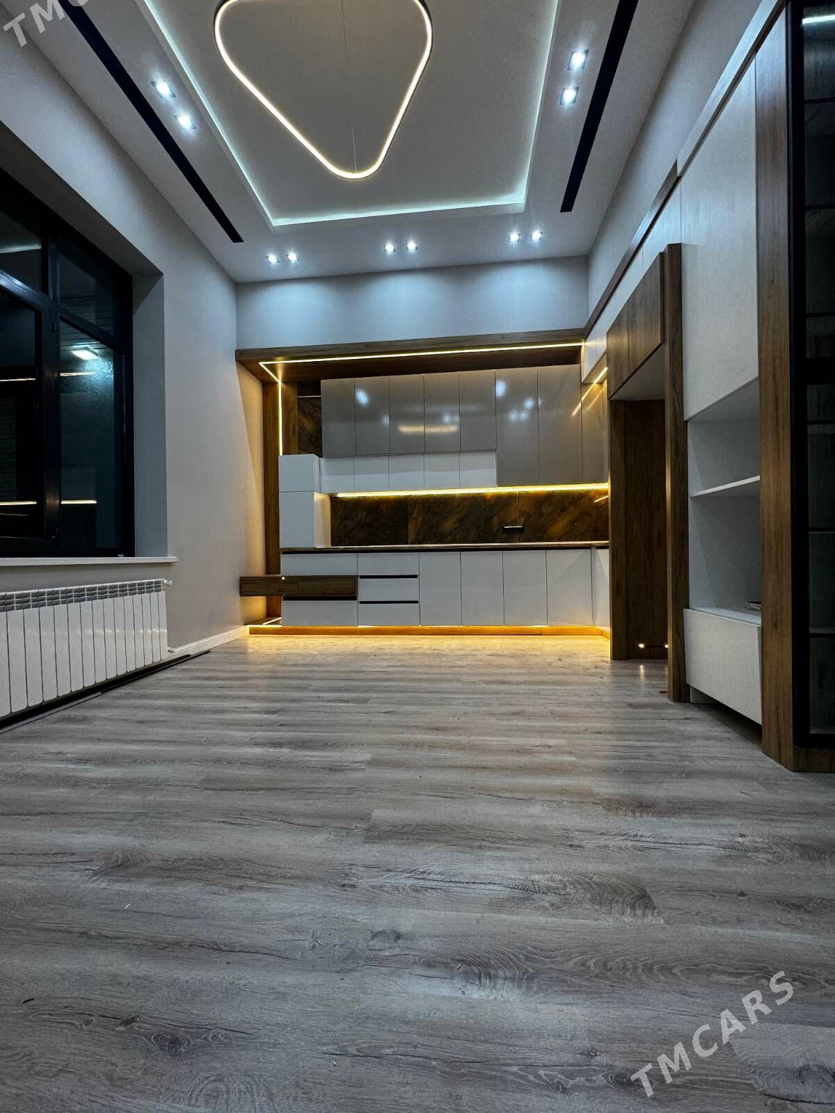 ÇOGANLY KOTTEŽ - Çoganly - img 7