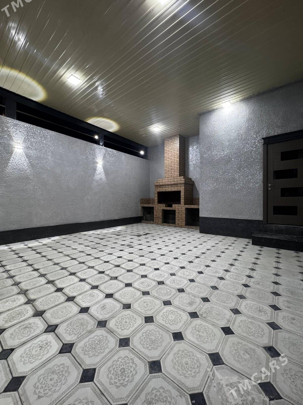 ÇOGANLY KOTTEŽ - Çoganly - img 3