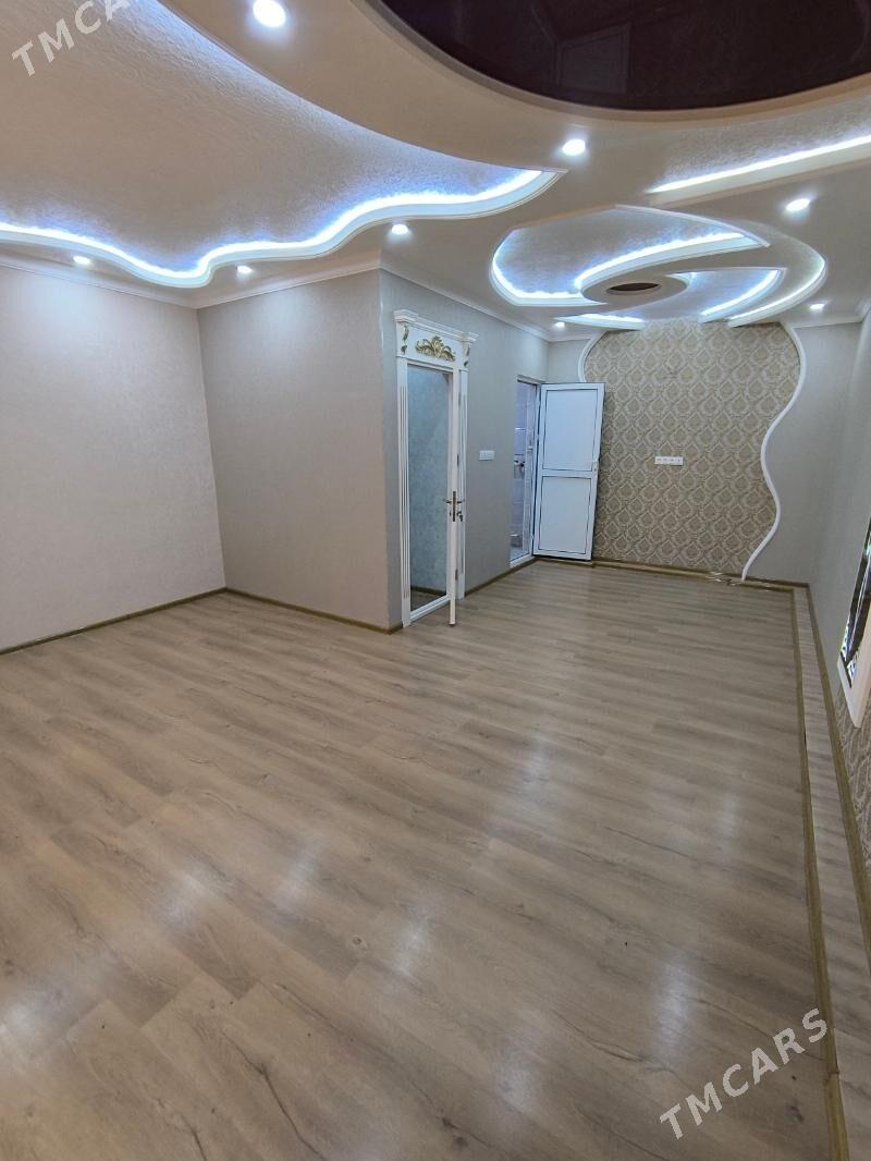 satlyk howly - Мары - img 4