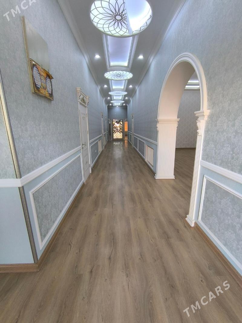 satlyk howly - Мары - img 5