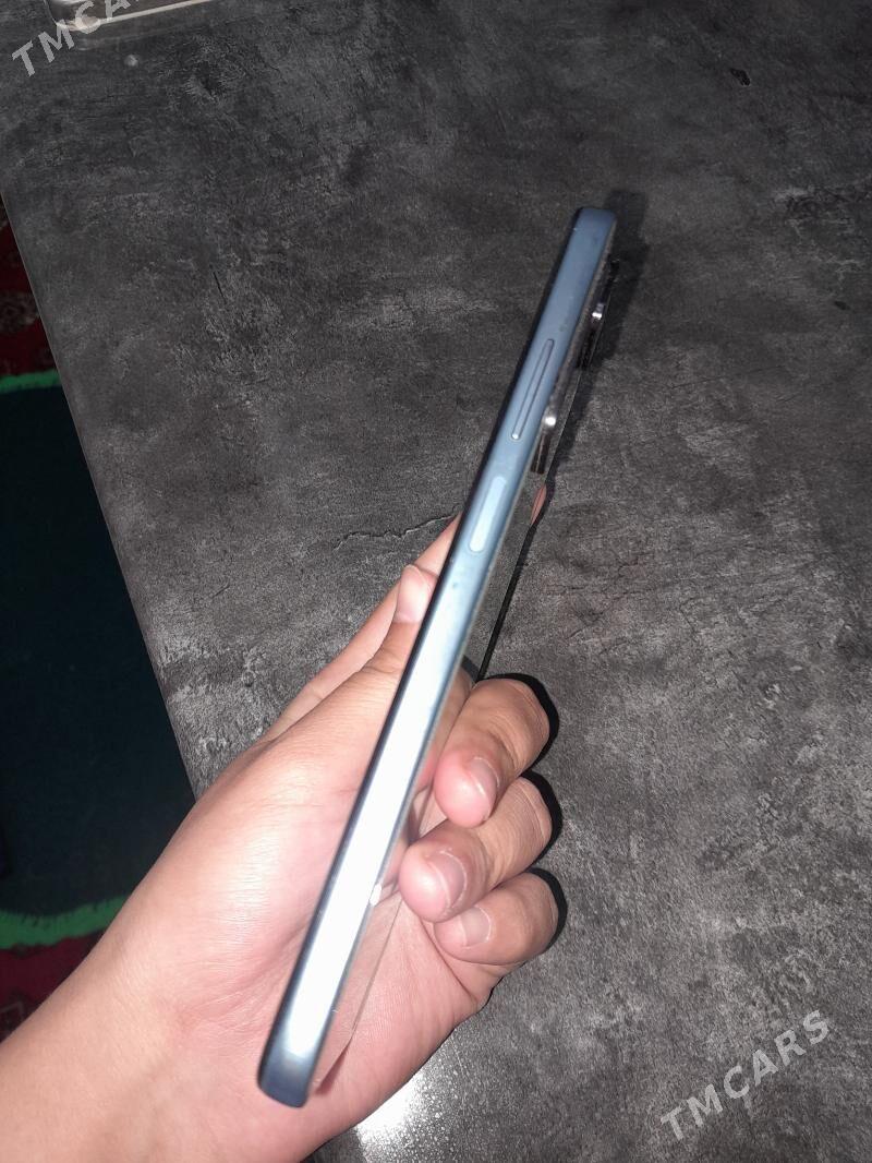 Redmi note 11pro - Türkmenabat - img 2