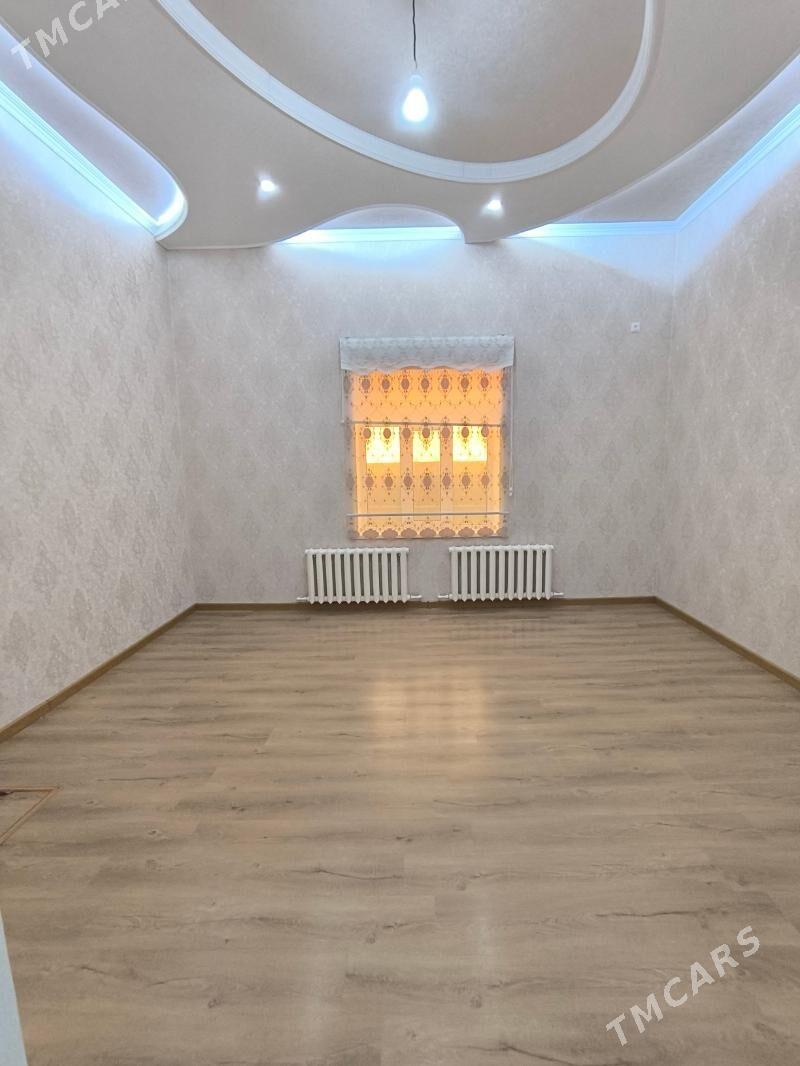 satlyk howly - Мары - img 6