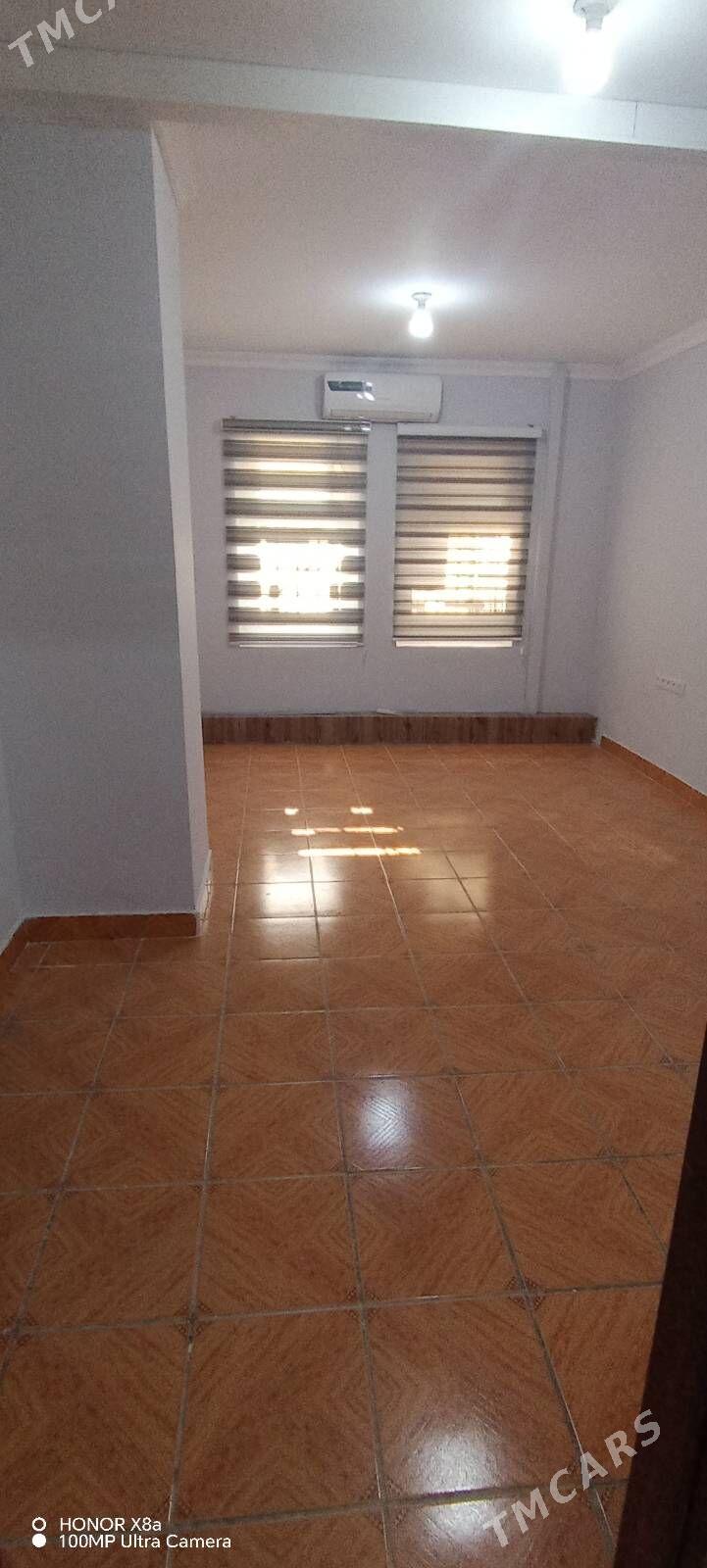 mir2 mir koce padwal - Parahat 2 - img 2