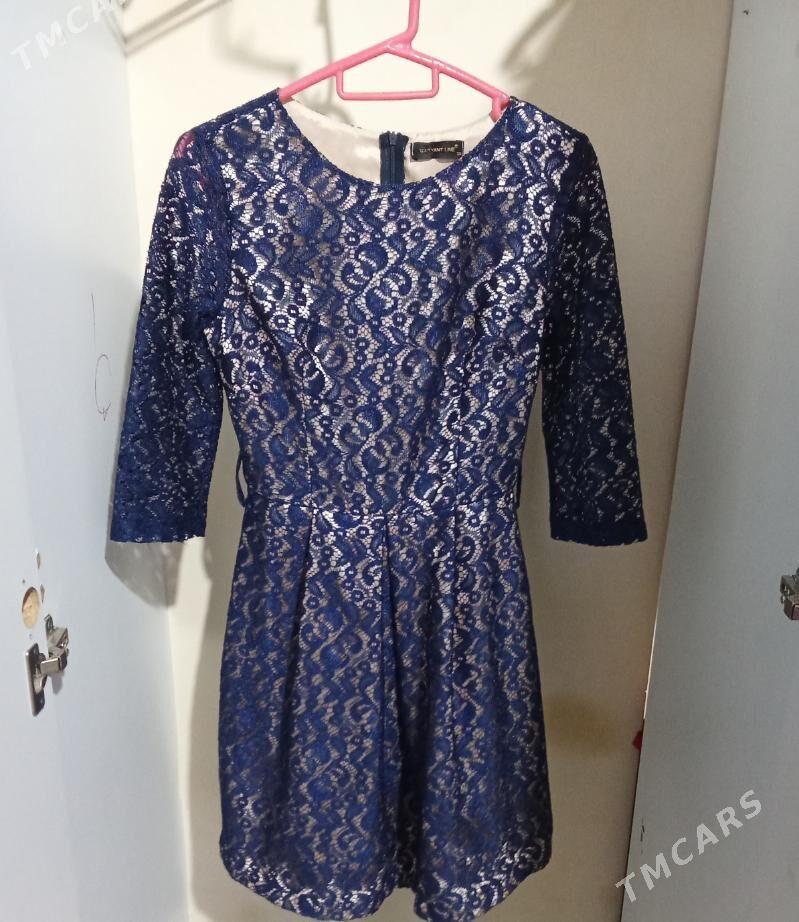 Женские вещи - Farap - img 9