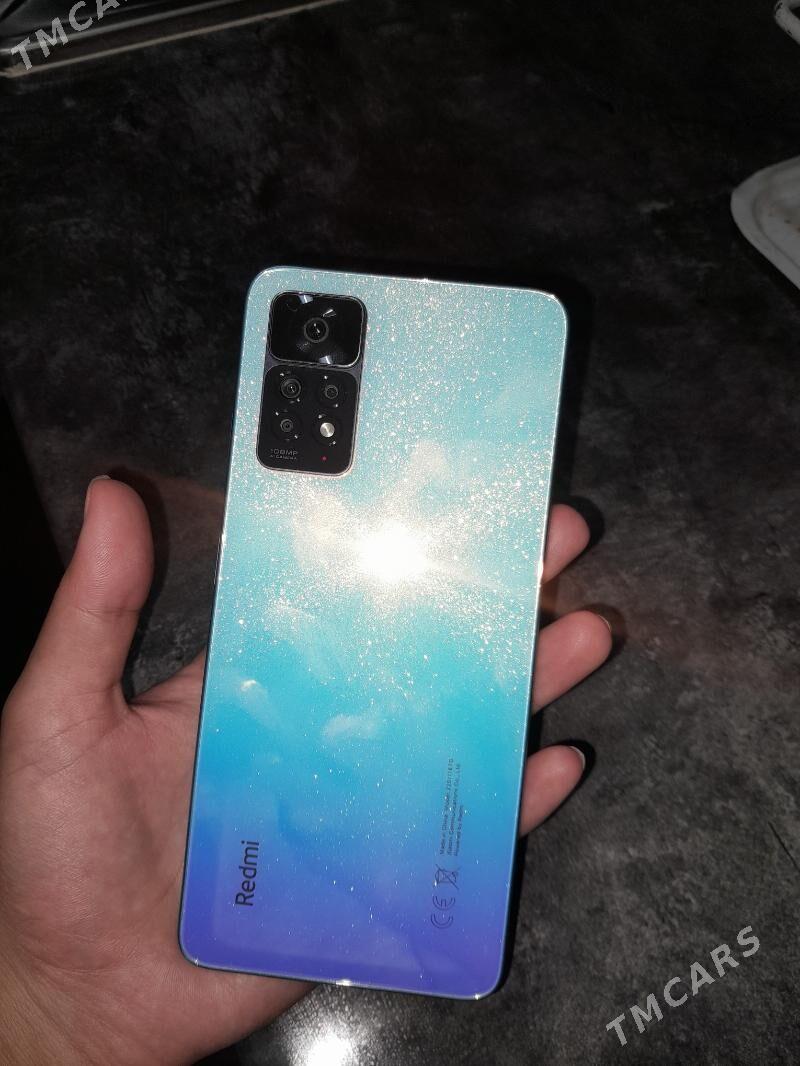 Redmi note 11pro - Türkmenabat - img 3