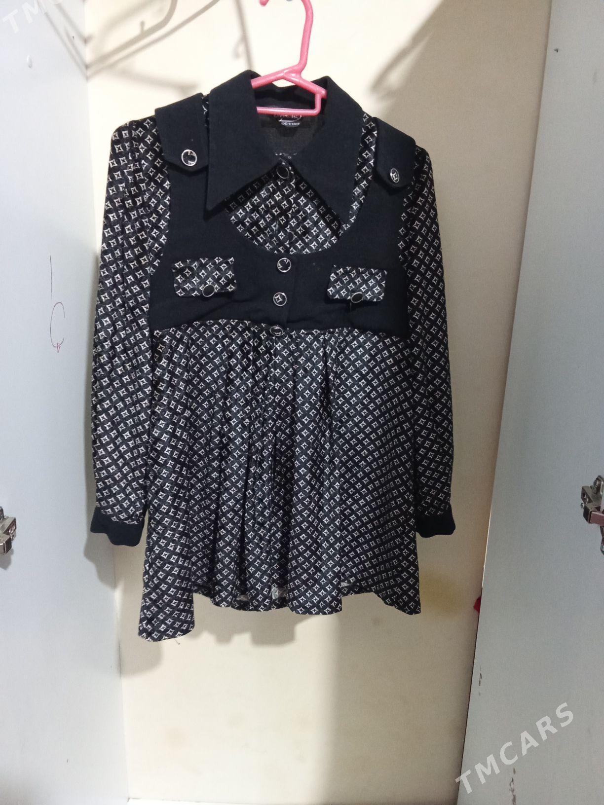 Женские вещи - Farap - img 6