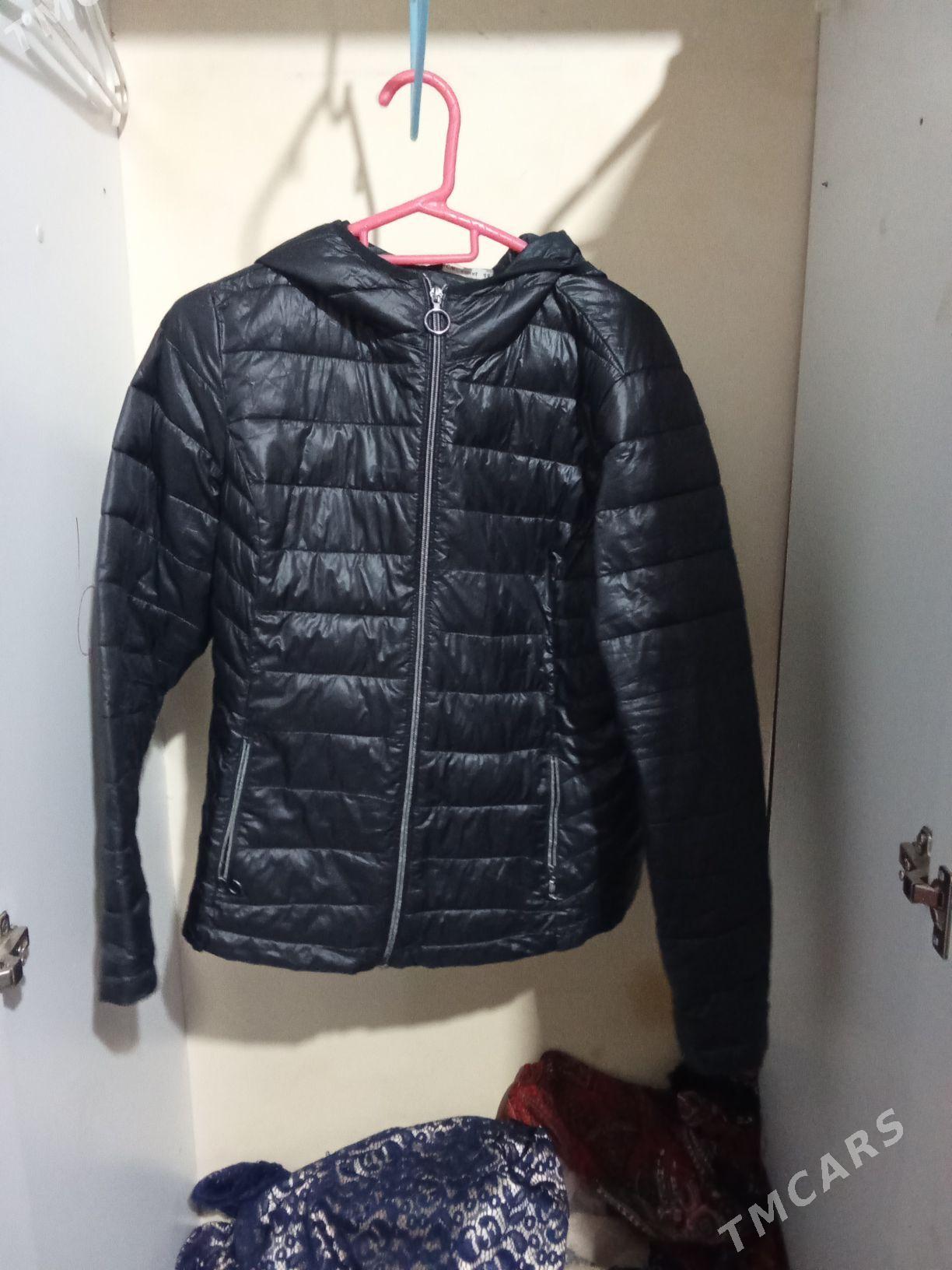 Женские вещи - Farap - img 2