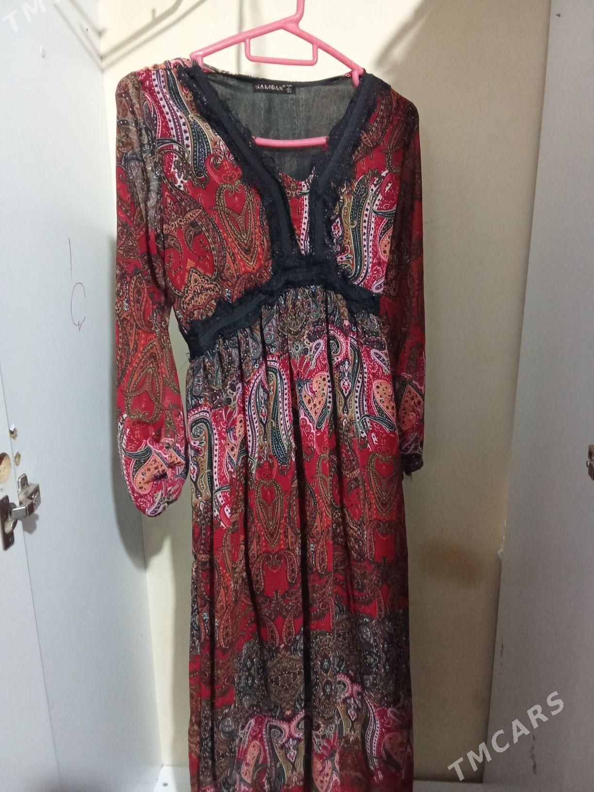 Женские вещи - Farap - img 1