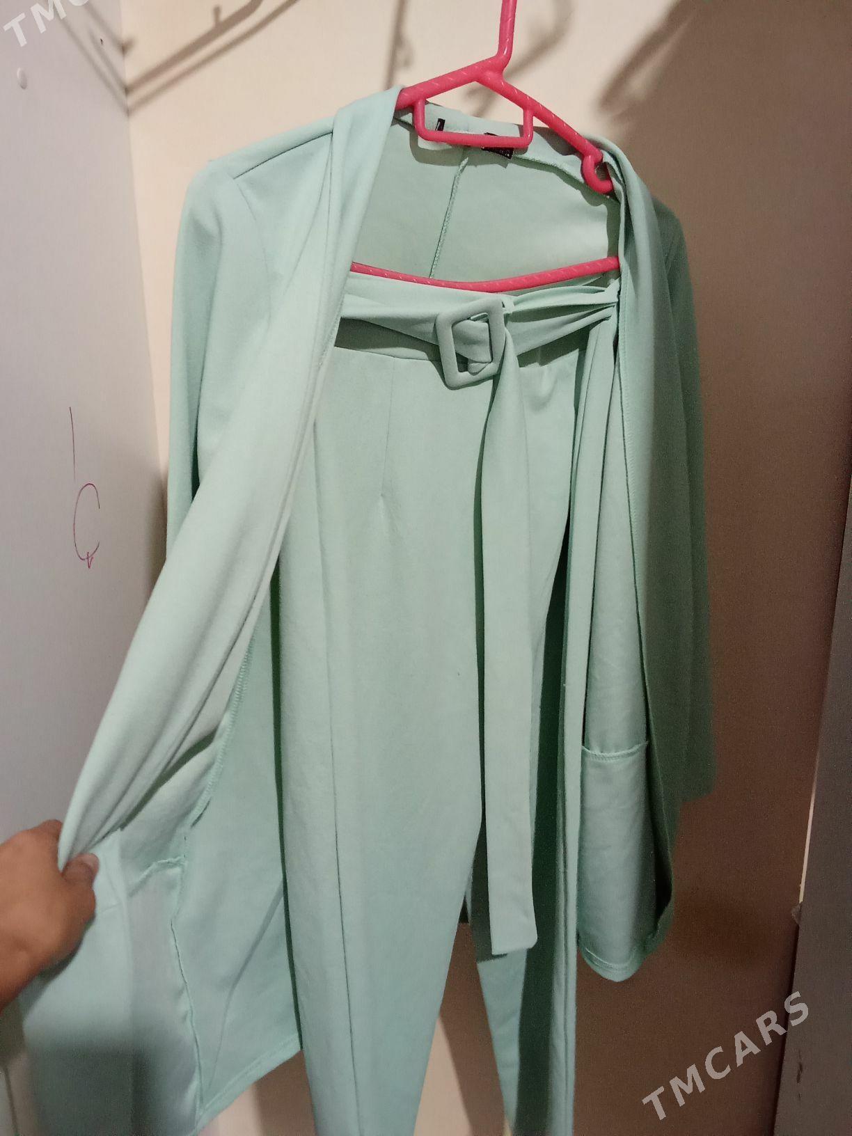 Женские вещи - Farap - img 3