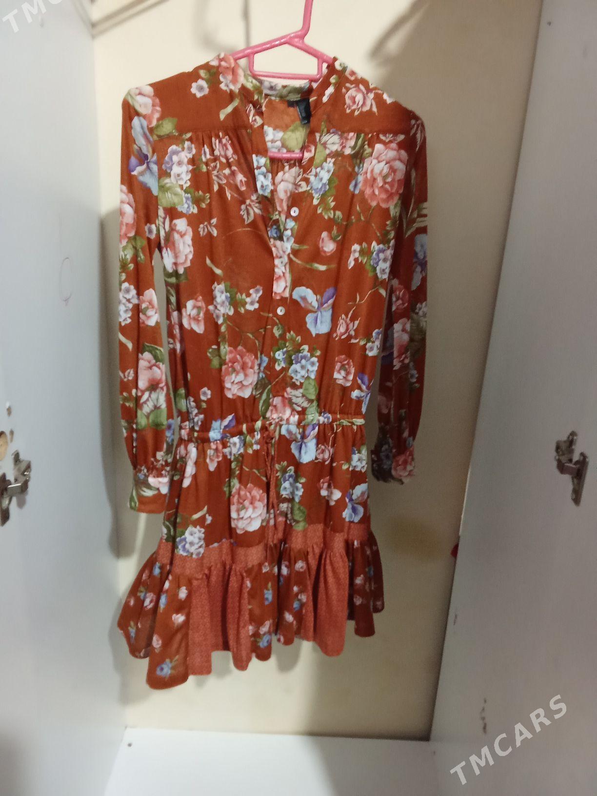 Женские вещи - Farap - img 8