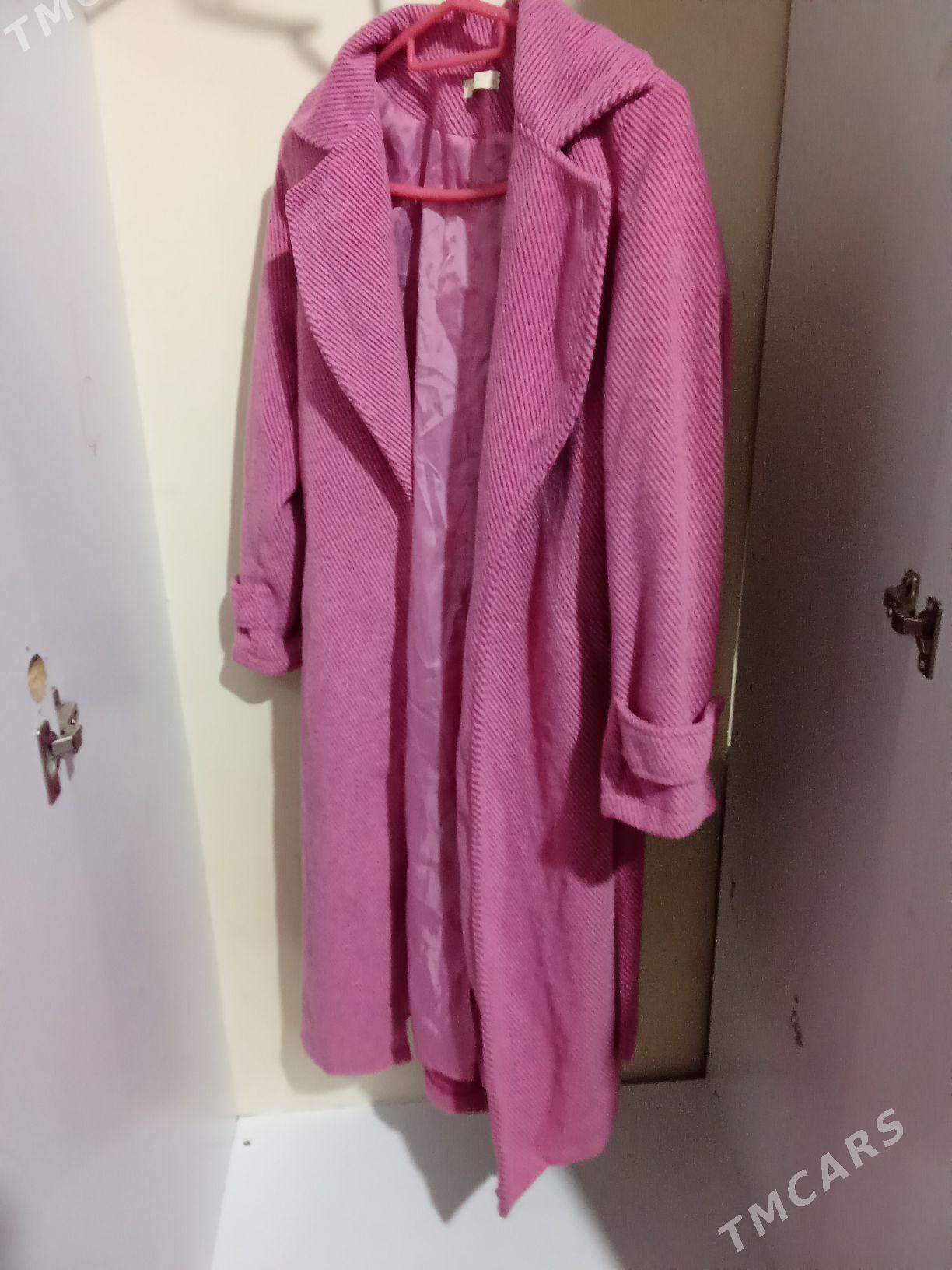 Женские вещи - Farap - img 4