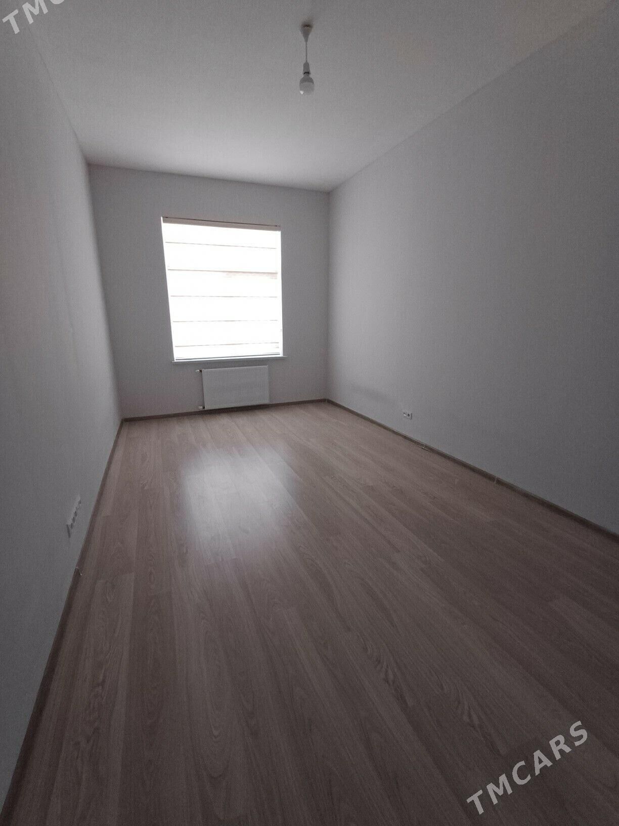 Arenada Jaý Gurtly - Ашхабад - img 5