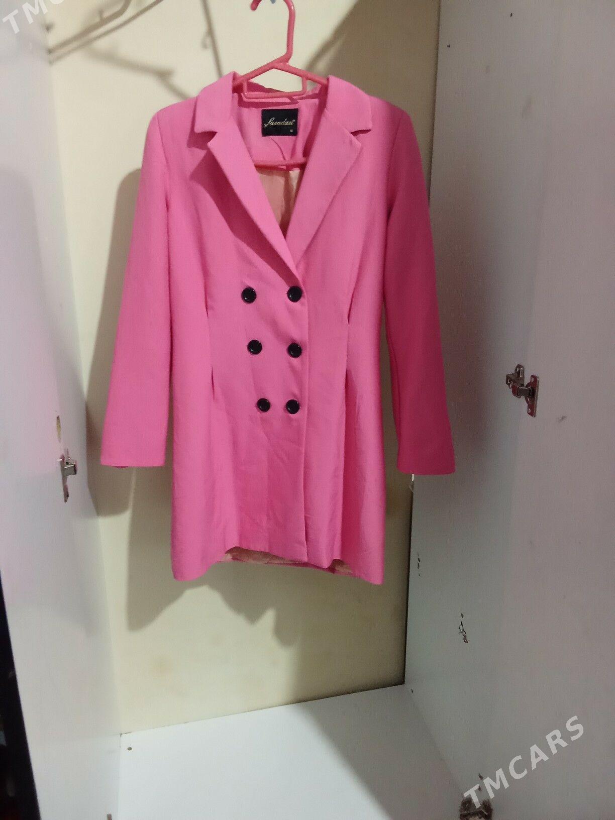 Женские вещи - Farap - img 5