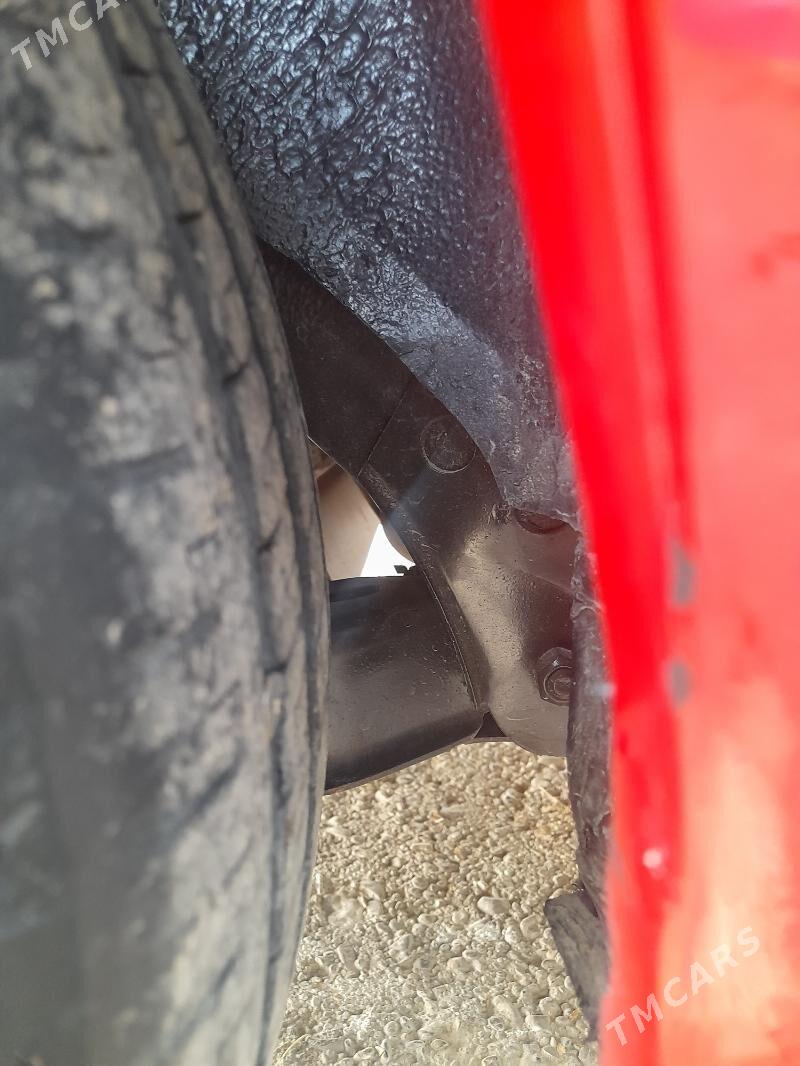 Opel Vectra 1992 - 31 000 TMT - Mary - img 7