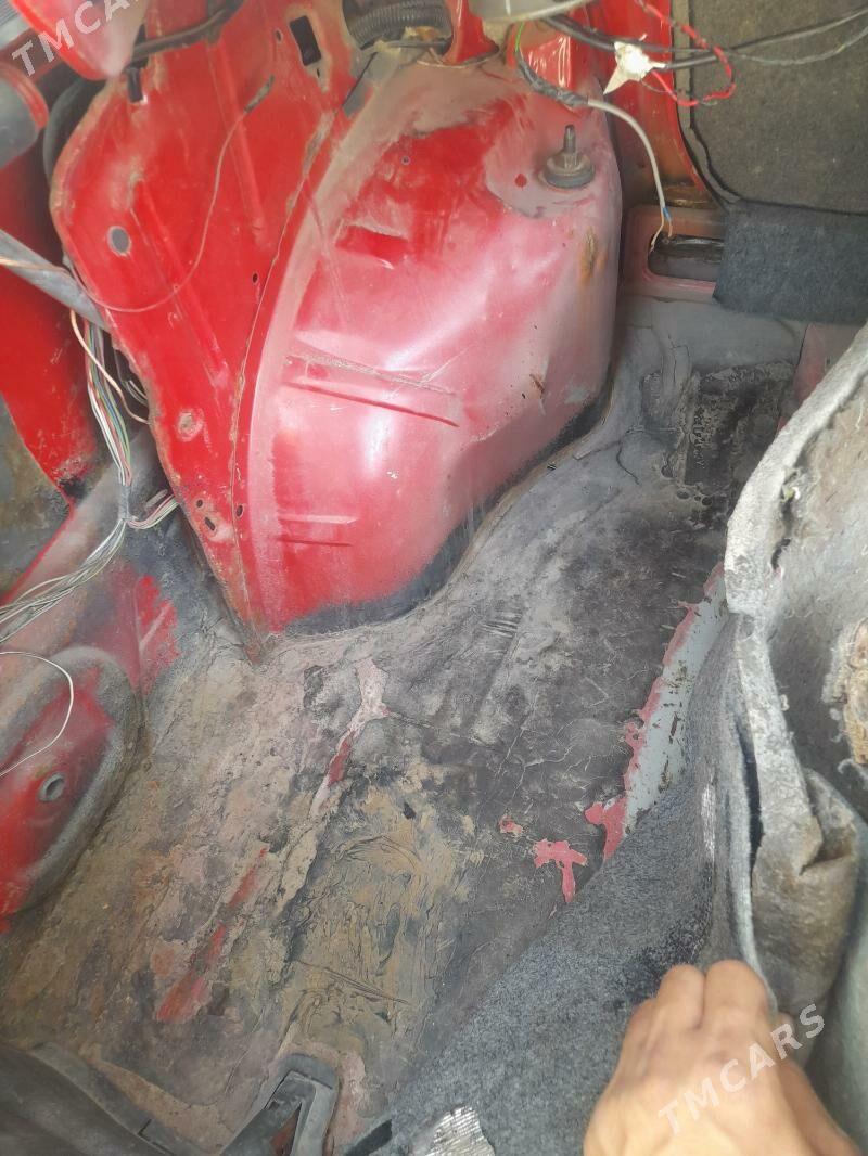 Opel Vectra 1992 - 31 000 TMT - Mary - img 6