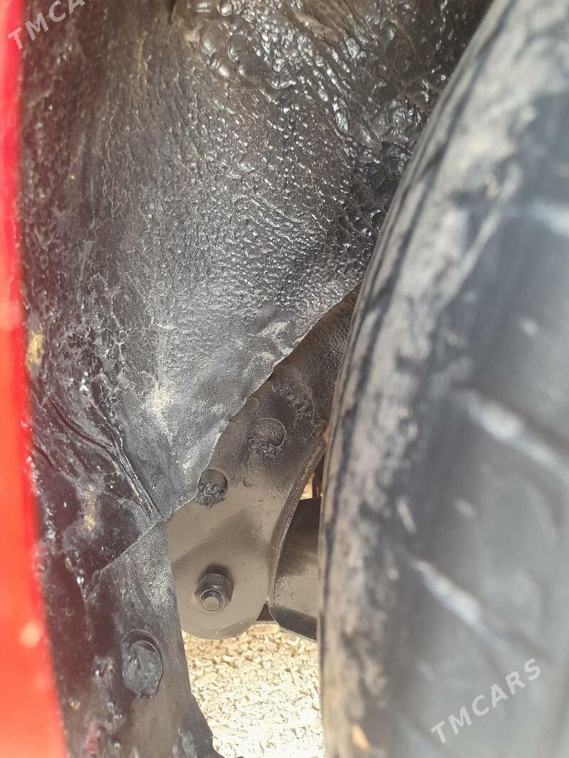 Opel Vectra 1992 - 31 000 TMT - Mary - img 8