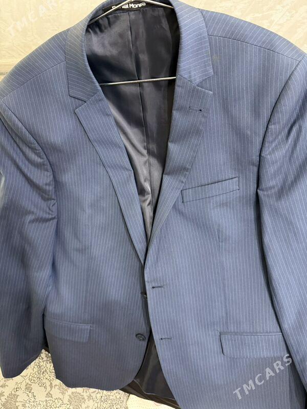 kastum - Балканабат - img 2