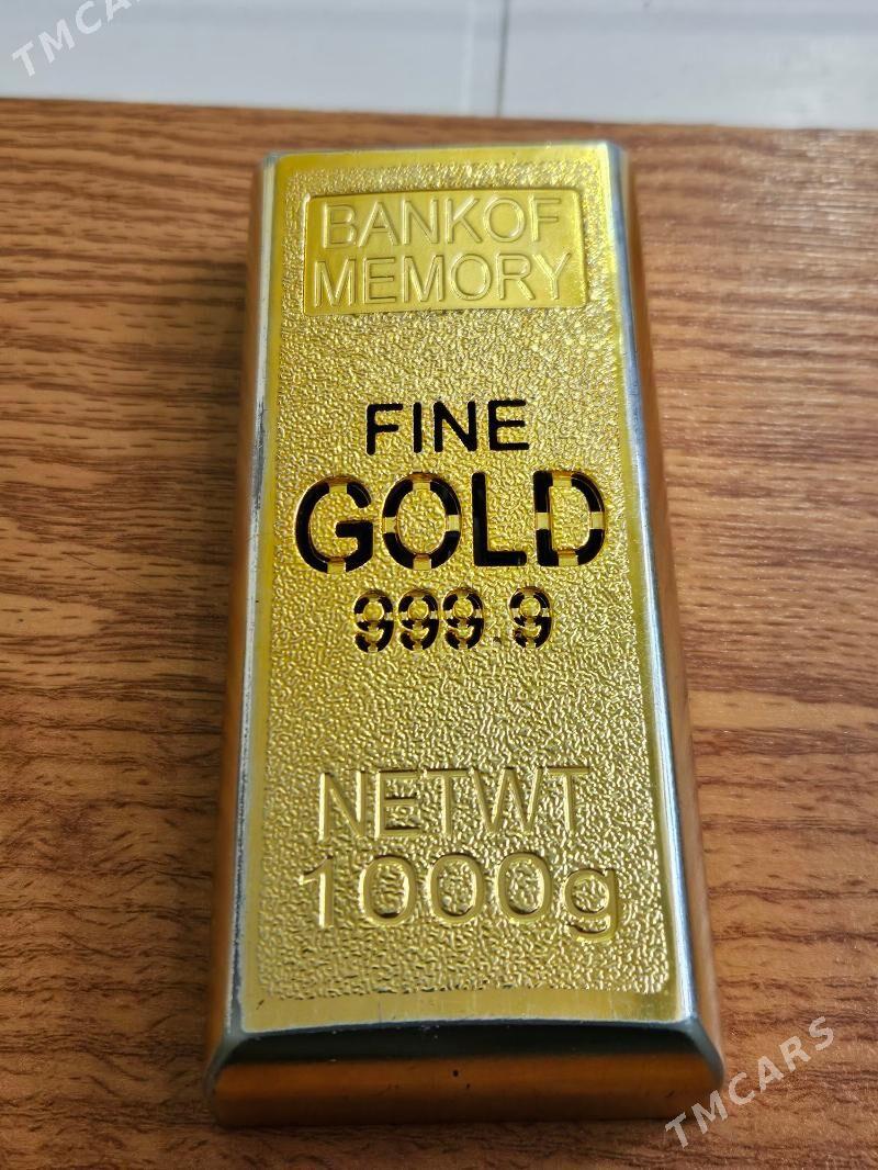 MP3 player - Aşgabat - img 7