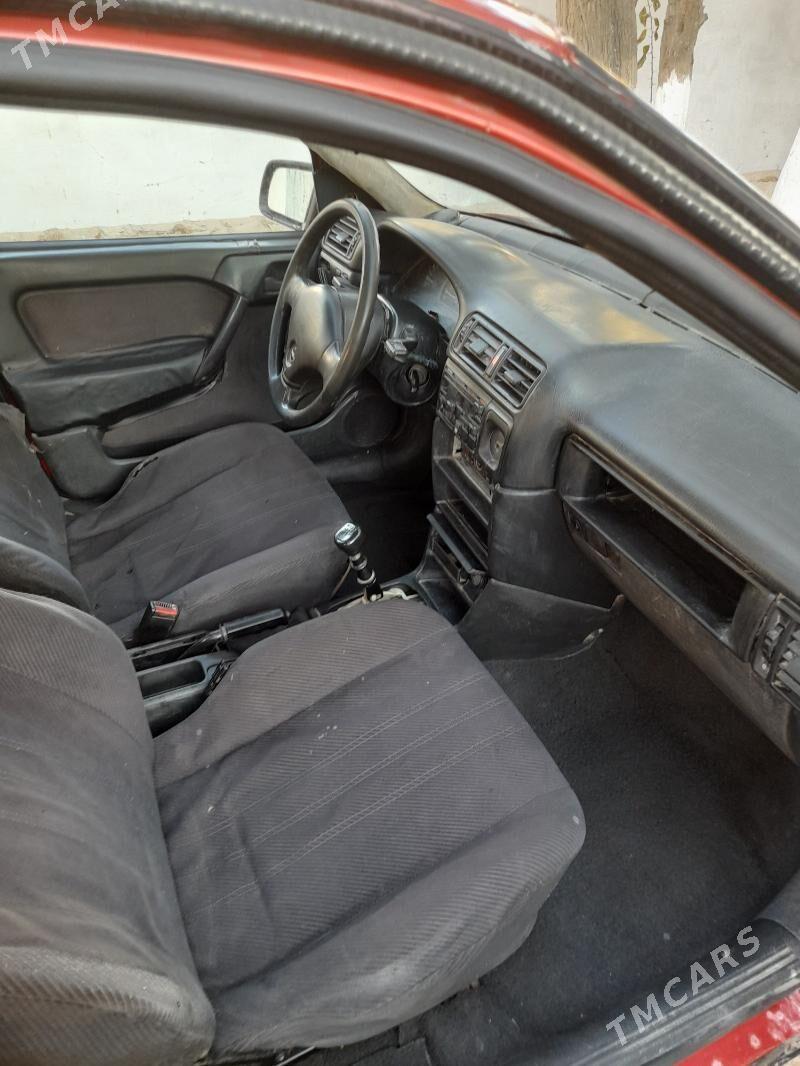 Opel Vectra 1992 - 31 000 TMT - Mary - img 9