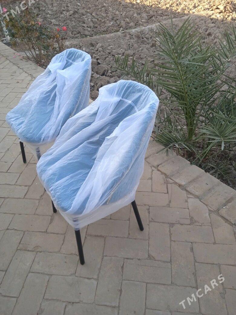 stul - Керки - img 8