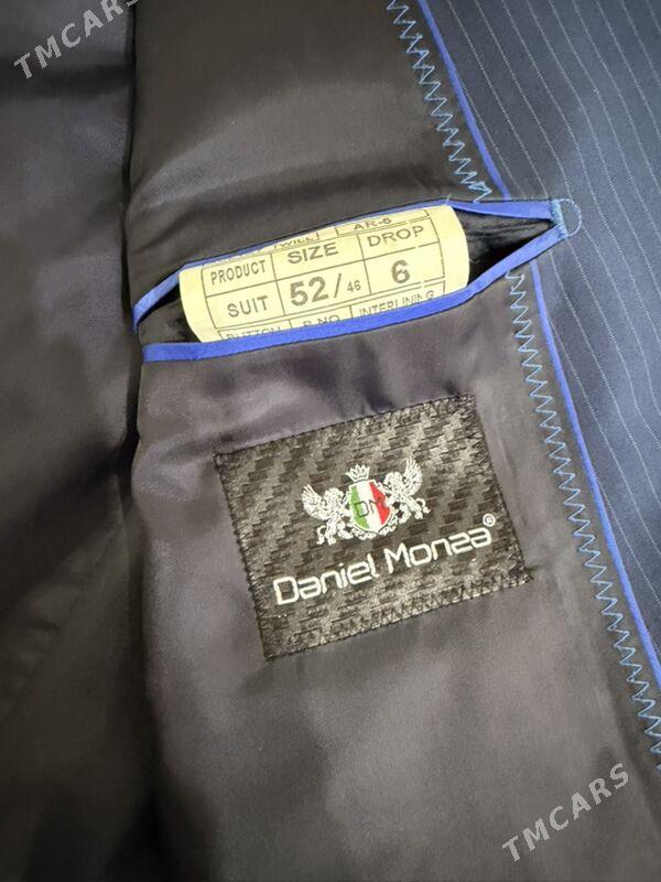 kastum - Балканабат - img 3