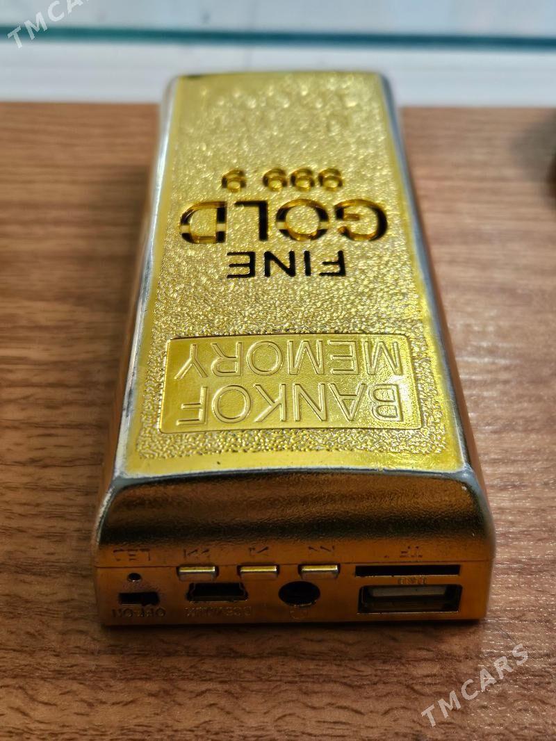 MP3 player - Aşgabat - img 5