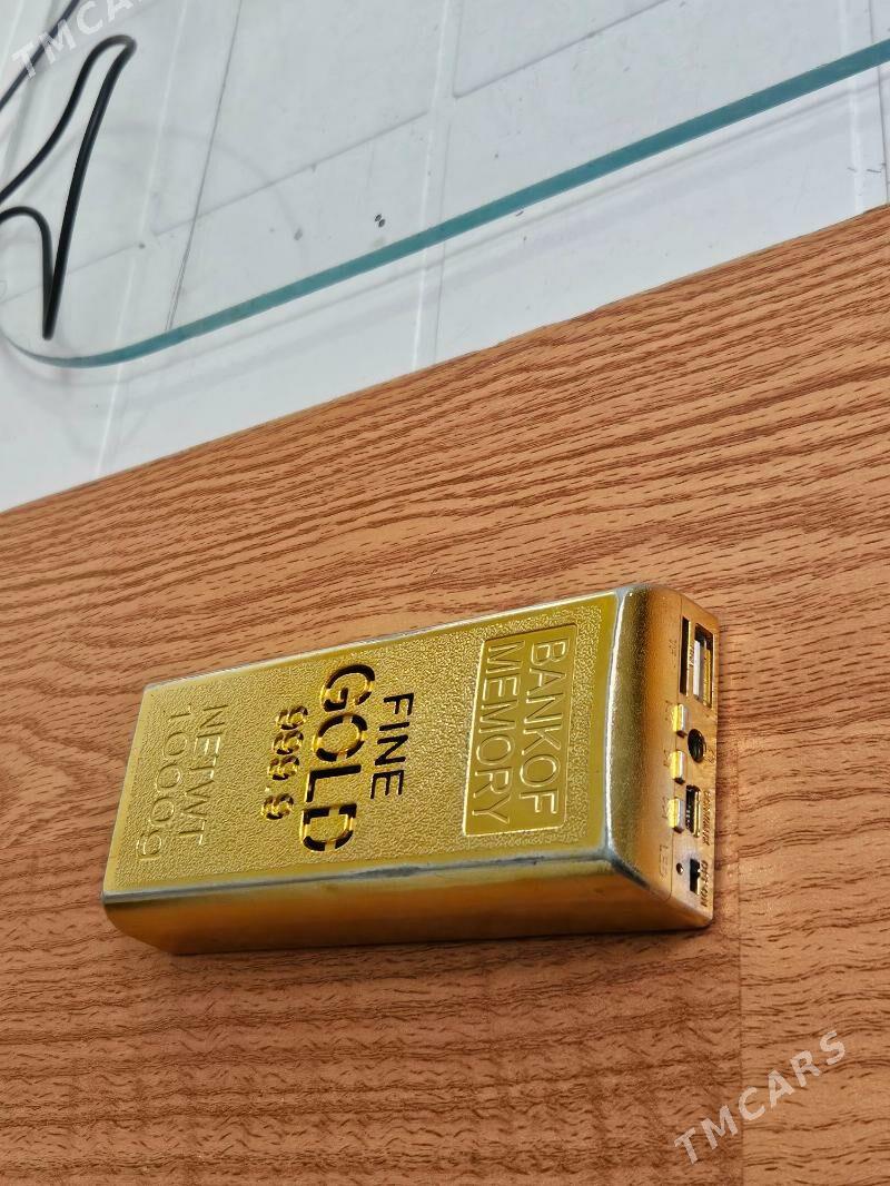 MP3 player - Aşgabat - img 6