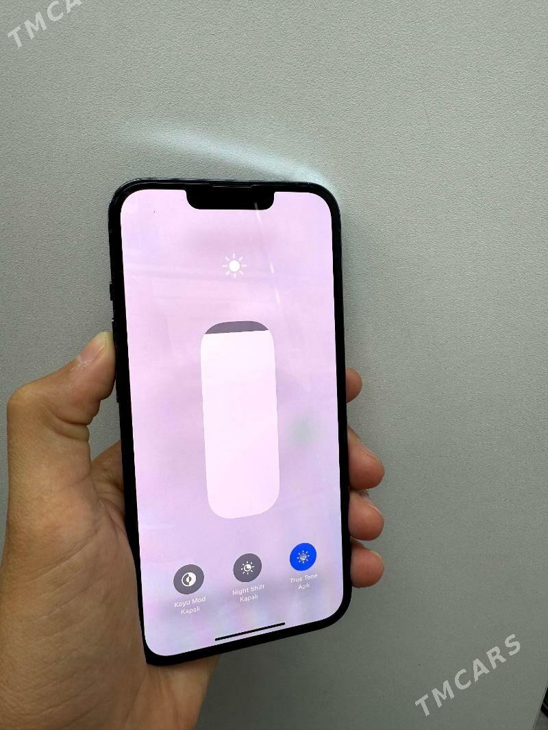 iPhone 13 pro - Балканабат - img 2
